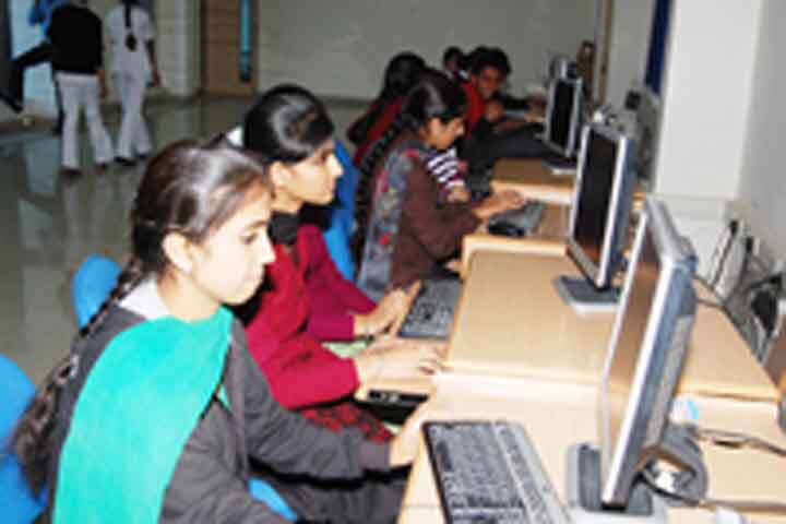 it-lab